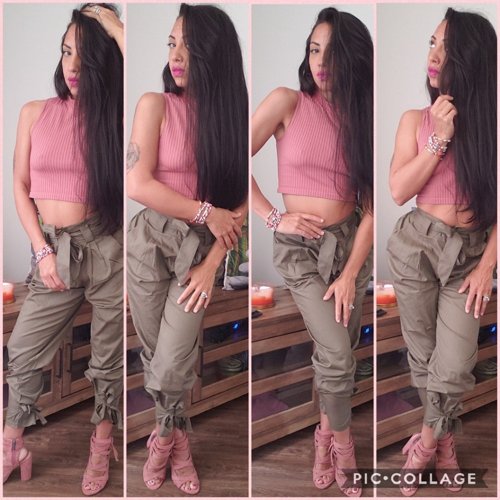 RawDaisy Wrap Accessory